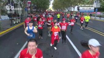 马拉松 在线观看,全程直播，感受奔跑的魅力